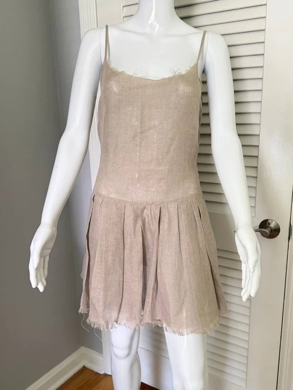 Alberta Ferretti alberta ferretti